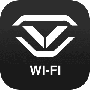 Vaultek Safe | wifitop