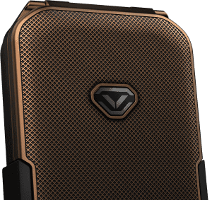 Vaultek Safe|humidorlarge