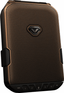 Vaultek Safe|husma