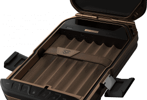 Vaultek Safe|prodsout