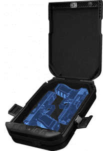Vaultek Safe|1b