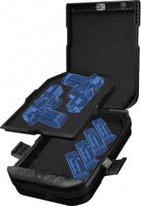 Vaultek Safe|1c