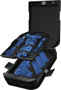 Vaultek Safe|1d