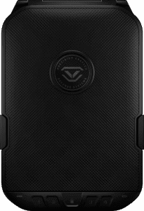 Vaultek Safe|2.0
