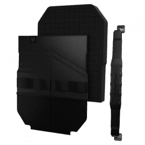 Vaultek Safe|2smallnew