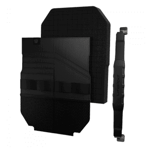 Vaultek Safe|33smallnew