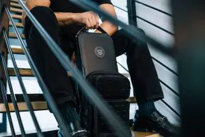 Vaultek Safe|5