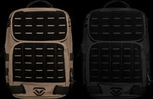 Vaultek Safe|LPtactbag