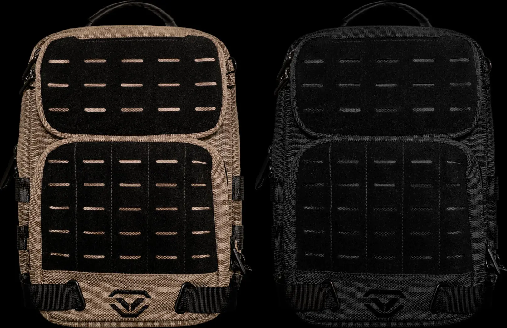 Vaultek Safe | LifePod 2.0 Tactical Slingbag