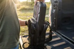 Vaultek Safe|america