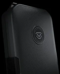 Vaultek Safe|badgeof-honor