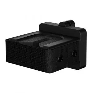 Vaultek Safe|barrenmoutnetension-500×500