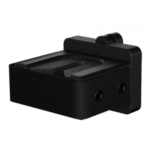 Vaultek Safe|barrenmoutnetension-500×500
