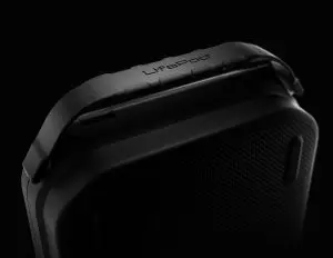 Vaultek Safe|carry