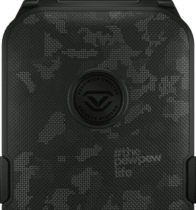 Vaultek Safe|desktop