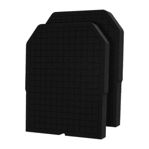 Vaultek Safe|foam