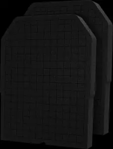 Vaultek Safe | foams