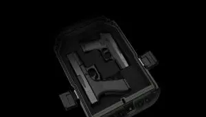 Vaultek Safe|fullsize