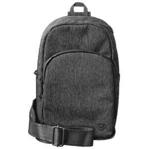 Vaultek Safe|gray