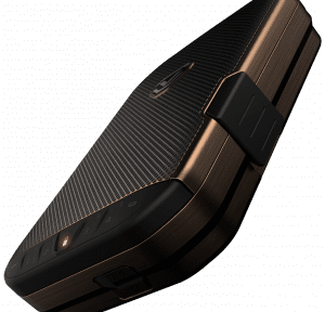 Vaultek Safe|humidor