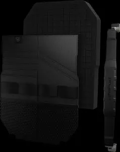 Vaultek Safe|kit