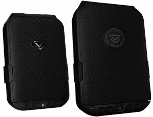 Vaultek Safe | largecolors