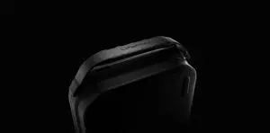 Vaultek Safe|lifehand