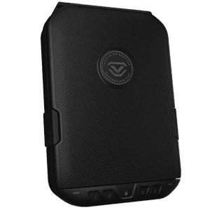 Vaultek Safe|lifepod