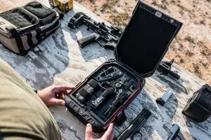 Vaultek Safe|lifepod2-4