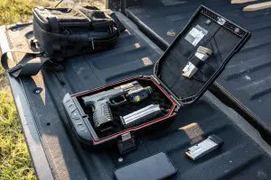 Vaultek Safe|lifepod3-3