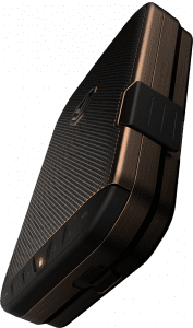 Vaultek Safe|mobile
