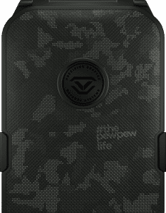 Vaultek Safe|mobile