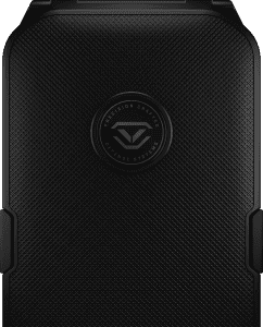 Vaultek Safe|mobilevlp20
