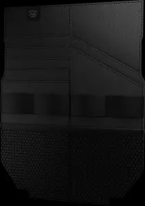 Vaultek Safe|organize