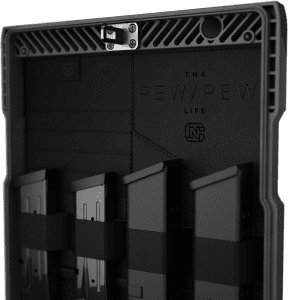 Vaultek Safe|organizeit