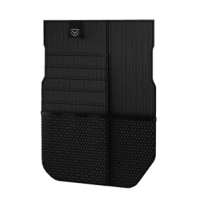 Vaultek Safe|organizer