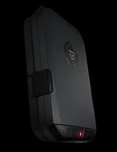 Vaultek Safe|right