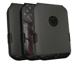 Vaultek Safe | special-1