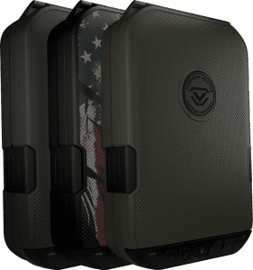 Vaultek Safe | specials