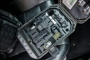 Vaultek Safe|sppp