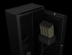 Vaultek Safe|storeit