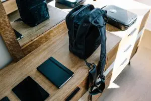 Vaultek Safe|tacticalbag