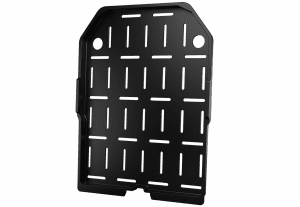 Vaultek Safe|tray
