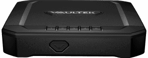 Vaultek Safe | Support – VR10