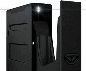Vaultek Safe|intra-1