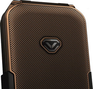 Vaultek Safe|lifeh-1-1024×978
