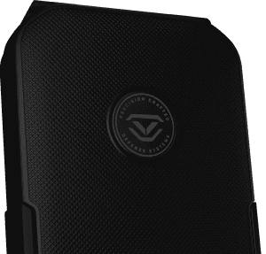 Vaultek Safe|lifey2.0-1-1024×978-1