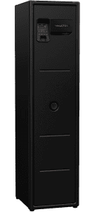 Vaultek Safe | 1a