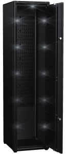 Vaultek Safe | 1b