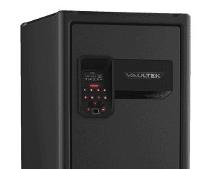 Vaultek Safe | a3b